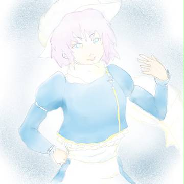 リンガリング寒い