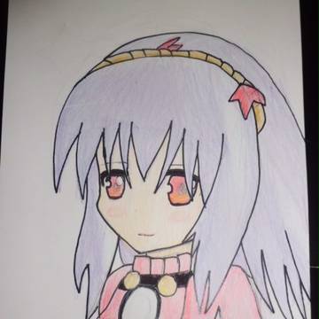 八坂神奈子