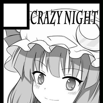 C83