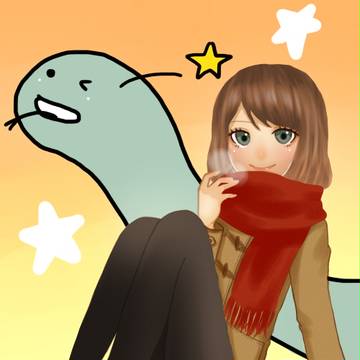 今年もあと少し！