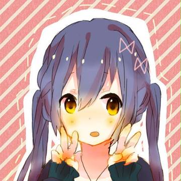 制服バージョン！