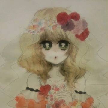 春花