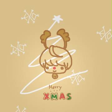 クリスマス