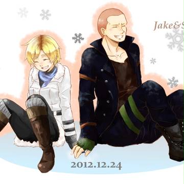 君に会えた奇跡の日