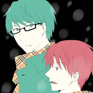 クリスマスなので