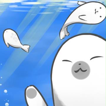 海豹