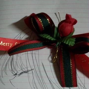 Xmas