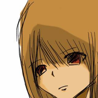 はじめて？のデジタル