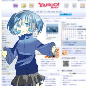 クリスマスですよ、ご主人!!