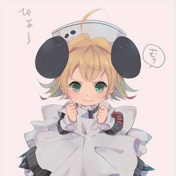 ぴよ～