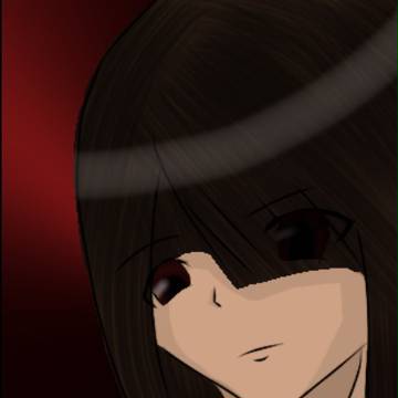 ちょい編集