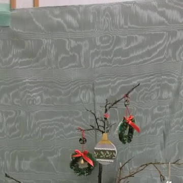 2011 年12月