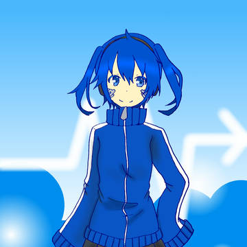 エネちゃん