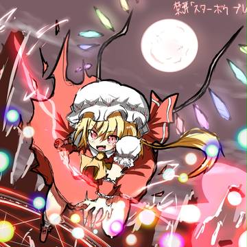 ラクガキとかまとめ上げ 2012/08 ～ 2012/12