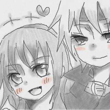 一日早いですが