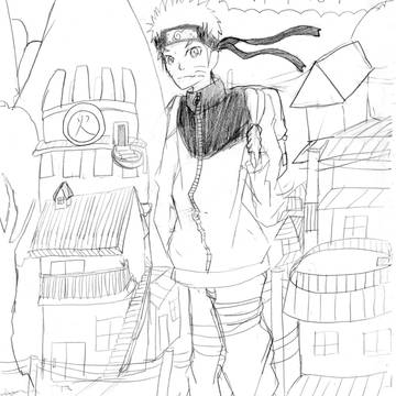 顔岩面倒だから描いてないＺＥ☆