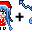 クリスマスプレゼントでゲソ!