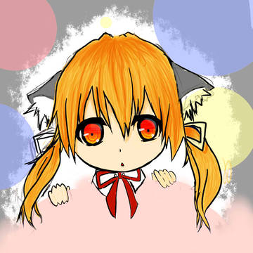 にゃんかへん