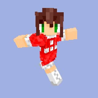 最近マイクラばっかりやってます