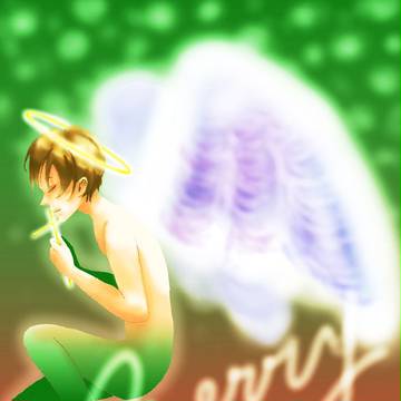 merry x'mas!