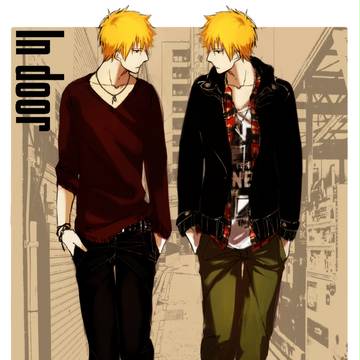 俺得俺の嫁に俺の私服来てもらった3