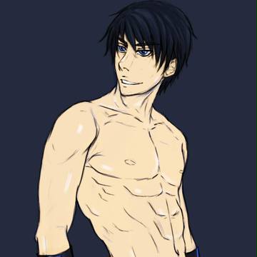 Nightwing4