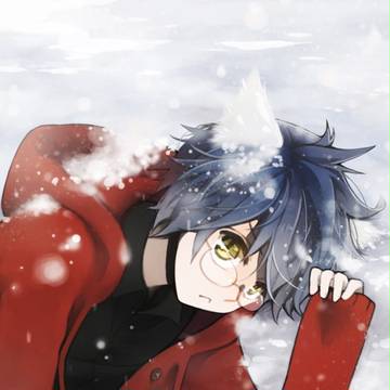 CD発売おめでとうございます!!