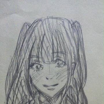 みんなのアイドル！