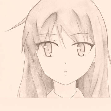 ましろ