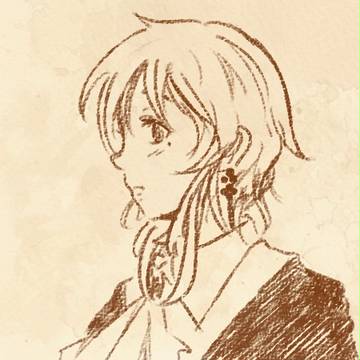 ティトス