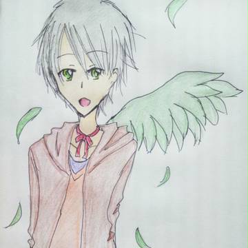 おめでたまきん