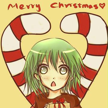 ❤merry christmas❤