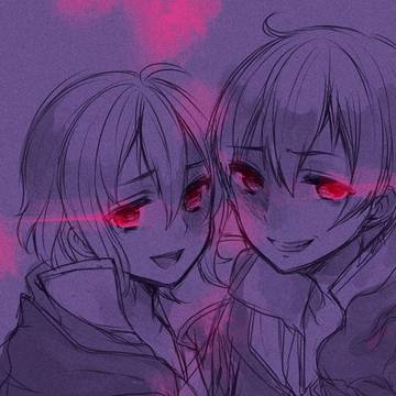 【FE覚醒】ラクガキまとめ