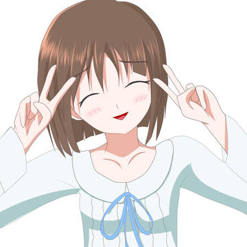 雪歩誕生日おめでとう！