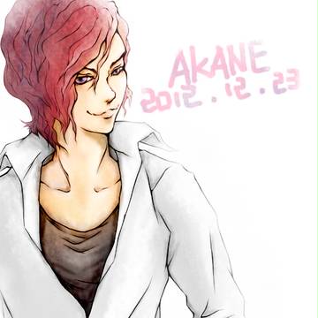 20121219