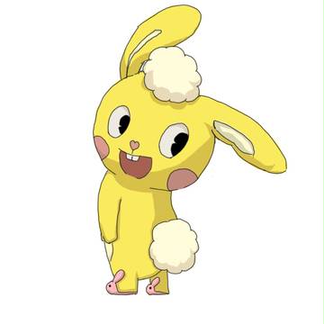 がどるす
