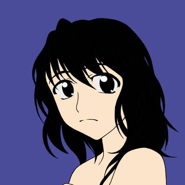 練習用