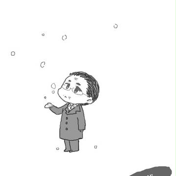 おのださんとうきょうさんでクリスマス２