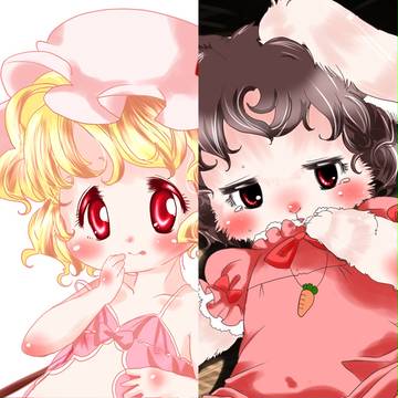 C83ゲスト情報