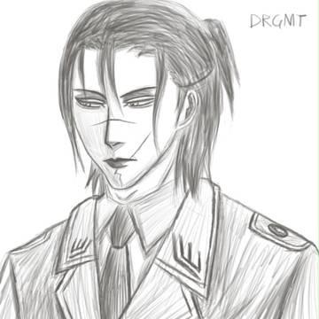 Dragunov