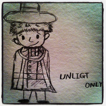 UL ONLY SPECIAL ~ ブロウニング
