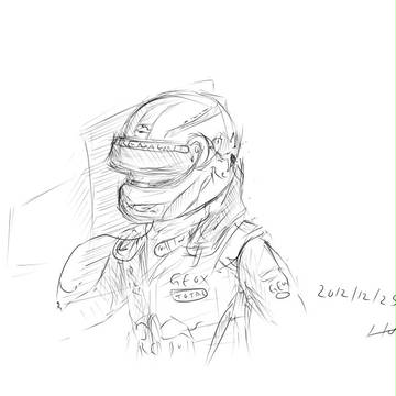 RBR
