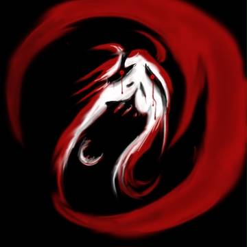 ギーボァ - GiyBoa