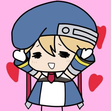 のえる