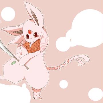 えふぃ