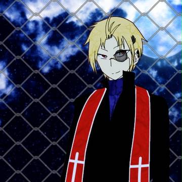 【ぴくのく】リュースさん【くつした】