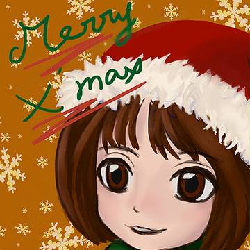2012 X'max