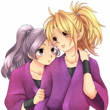 ☆