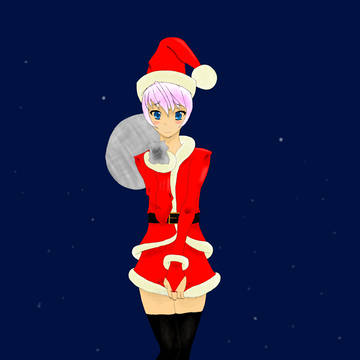 練習φ(｡_｡*)ｶｷｶｷ
