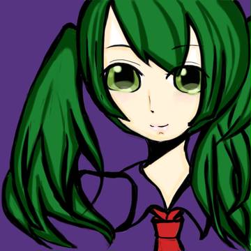 初音ミク